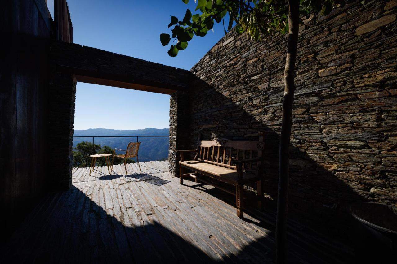 Вилла Bonelli House Алижо Экстерьер фото